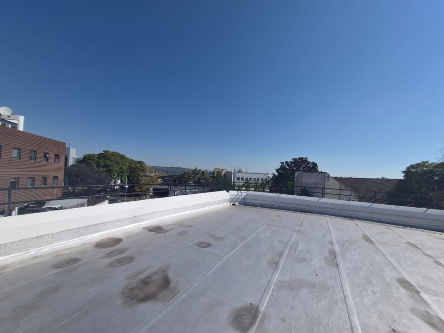 To Let Commercial Property for Rent in Edenburg Gauteng