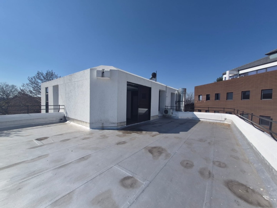 To Let Commercial Property for Rent in Edenburg Gauteng