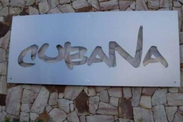 To Let 1 Bedroom Property for Rent in Sunninghill Gauteng