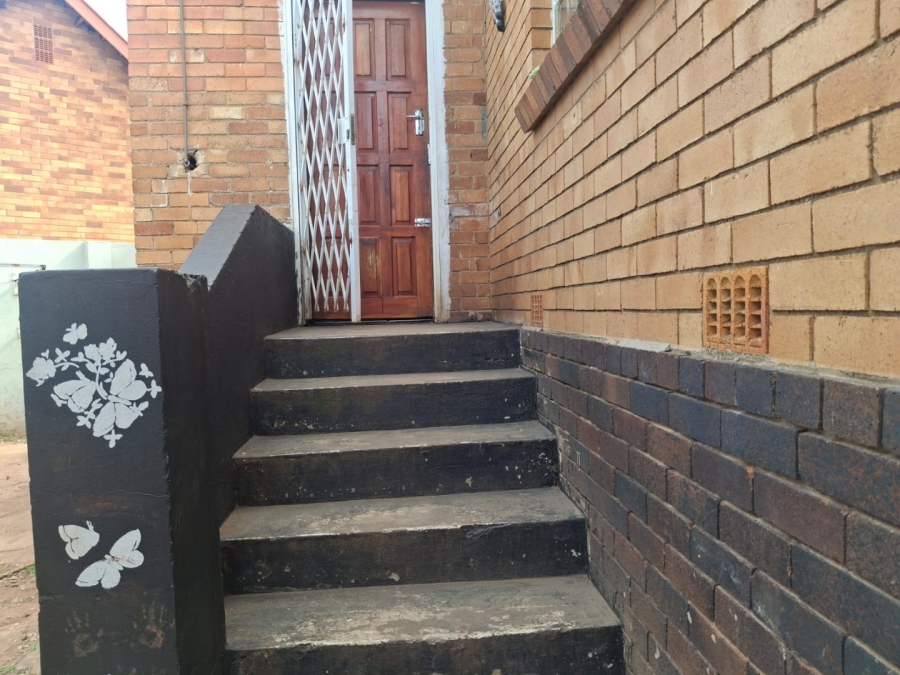 3 Bedroom Property for Sale in Primrose Hill Gauteng