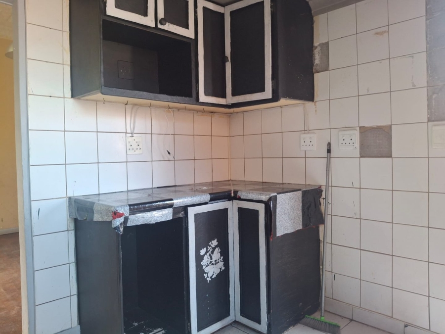 3 Bedroom Property for Sale in Primrose Hill Gauteng