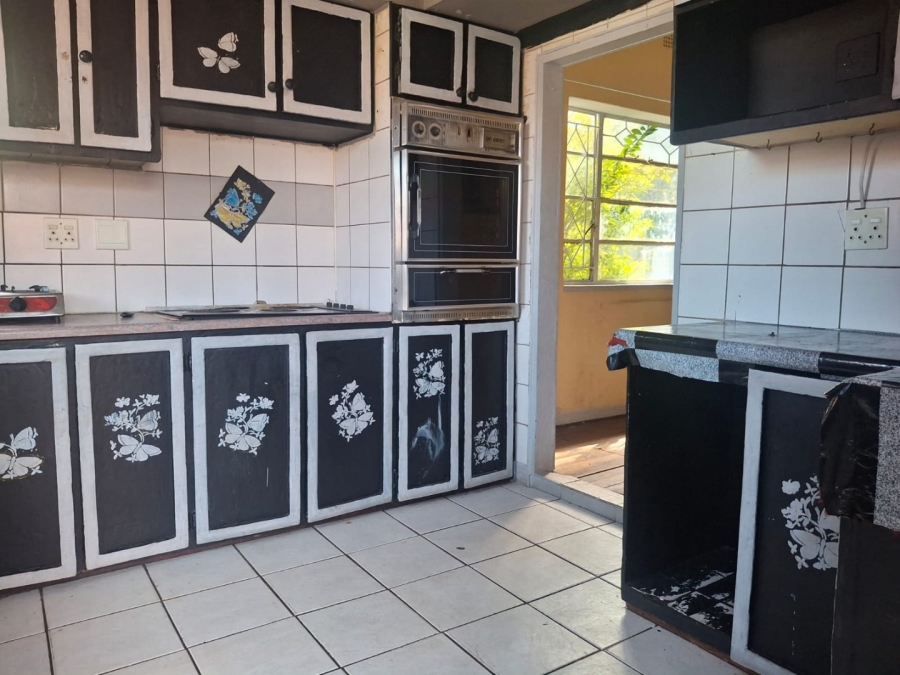 3 Bedroom Property for Sale in Primrose Hill Gauteng
