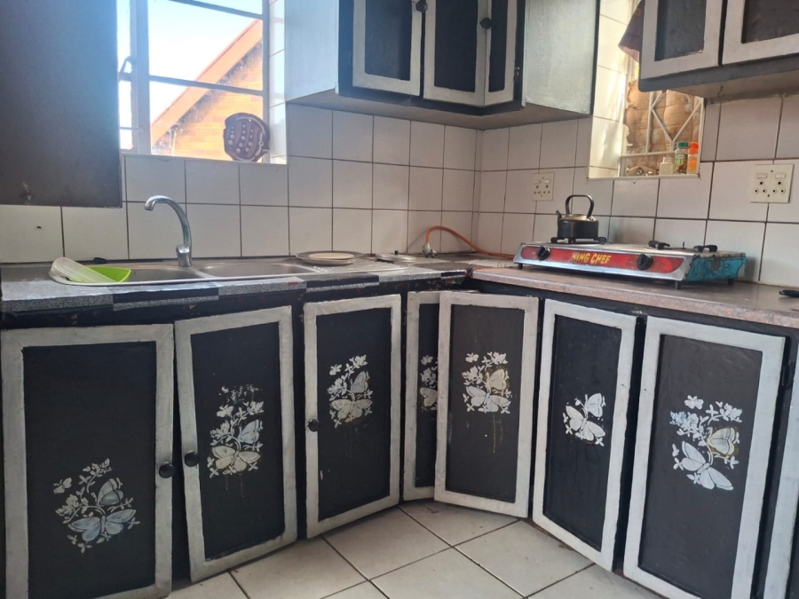 3 Bedroom Property for Sale in Primrose Hill Gauteng