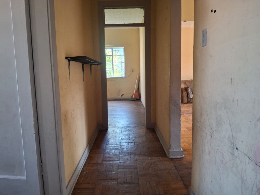 3 Bedroom Property for Sale in Primrose Hill Gauteng