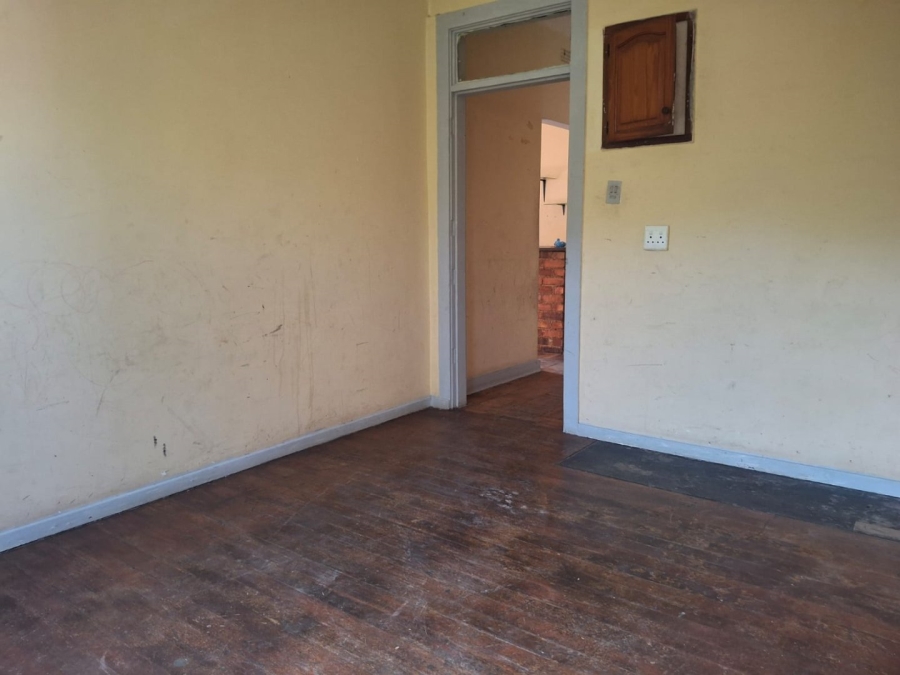 3 Bedroom Property for Sale in Primrose Hill Gauteng