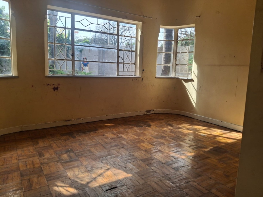 3 Bedroom Property for Sale in Primrose Hill Gauteng