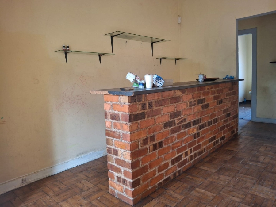 3 Bedroom Property for Sale in Primrose Hill Gauteng