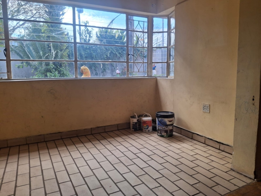 3 Bedroom Property for Sale in Primrose Hill Gauteng