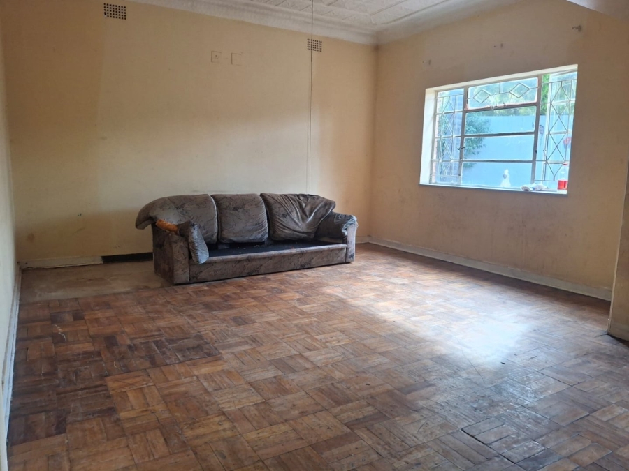 3 Bedroom Property for Sale in Primrose Hill Gauteng