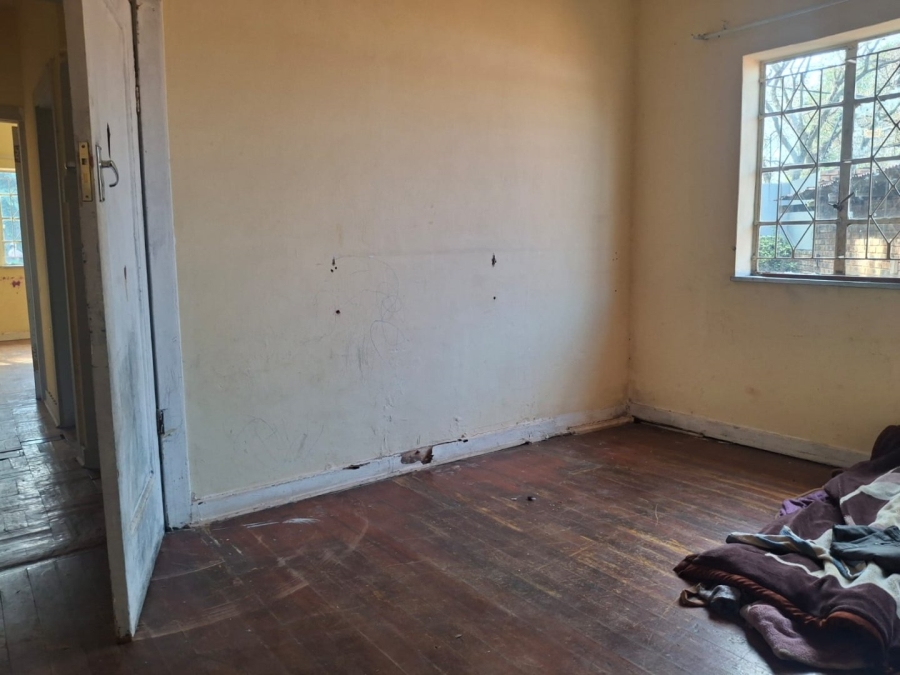 3 Bedroom Property for Sale in Primrose Hill Gauteng