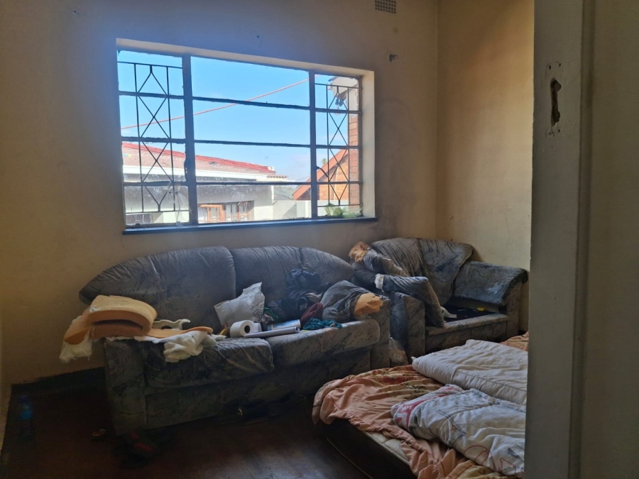 3 Bedroom Property for Sale in Primrose Hill Gauteng