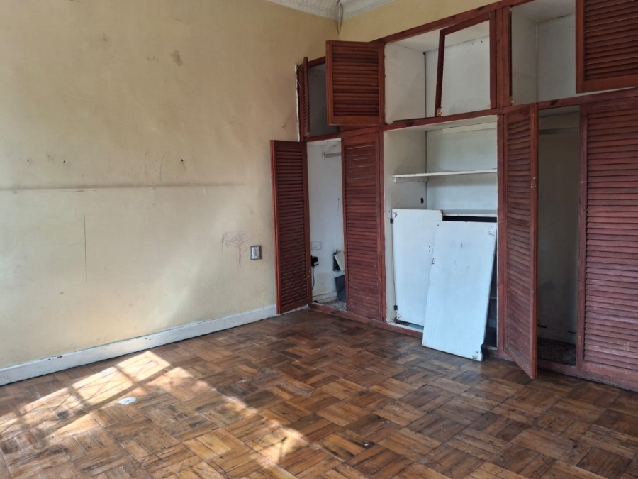 3 Bedroom Property for Sale in Primrose Hill Gauteng