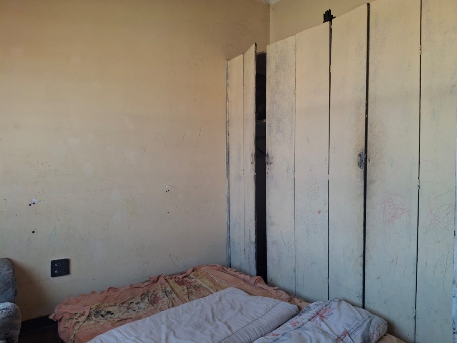 3 Bedroom Property for Sale in Primrose Hill Gauteng