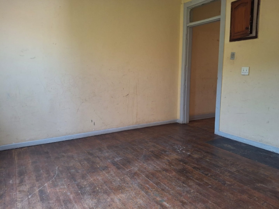 3 Bedroom Property for Sale in Primrose Hill Gauteng