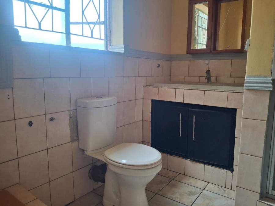 3 Bedroom Property for Sale in Primrose Hill Gauteng