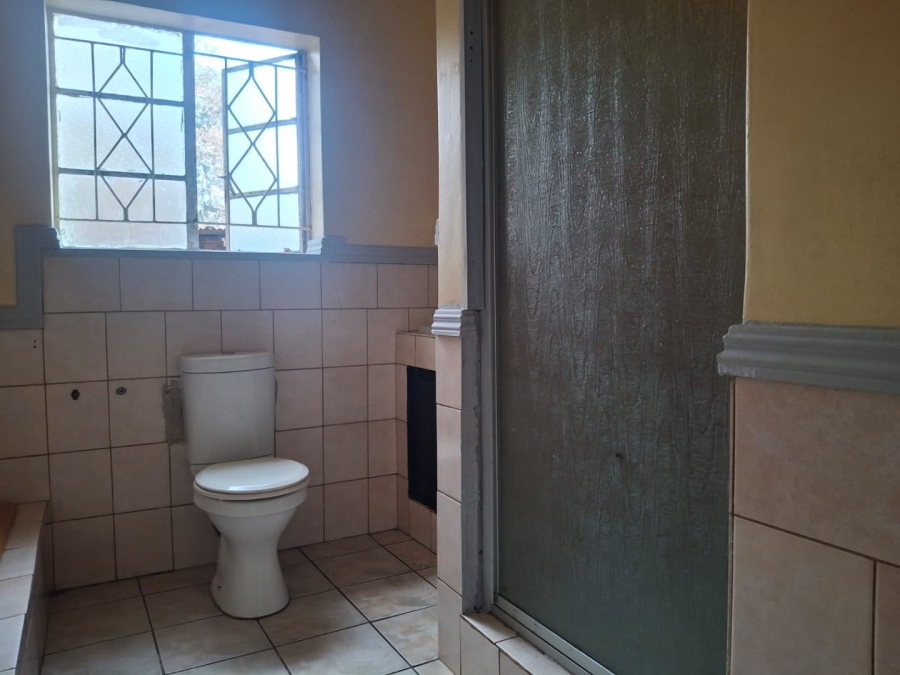 3 Bedroom Property for Sale in Primrose Hill Gauteng