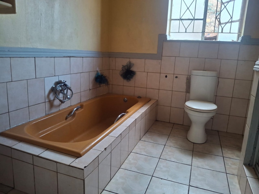 3 Bedroom Property for Sale in Primrose Hill Gauteng