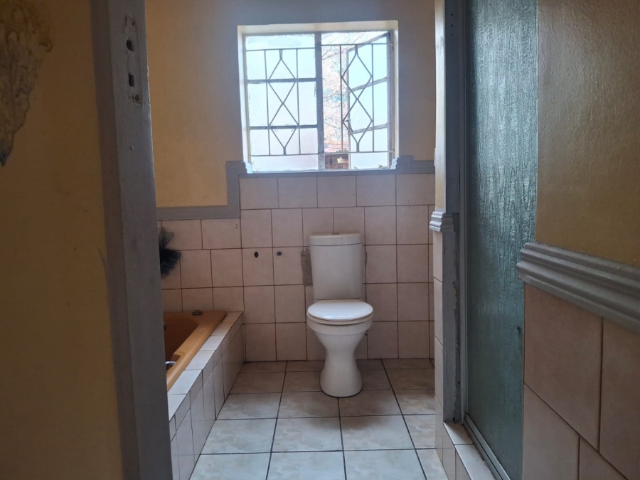 3 Bedroom Property for Sale in Primrose Hill Gauteng