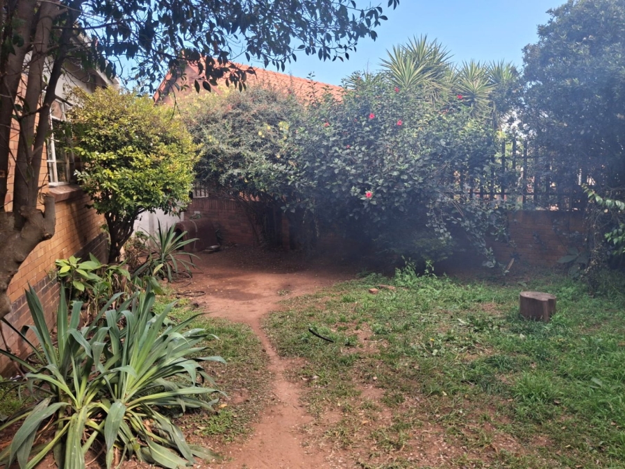3 Bedroom Property for Sale in Primrose Hill Gauteng