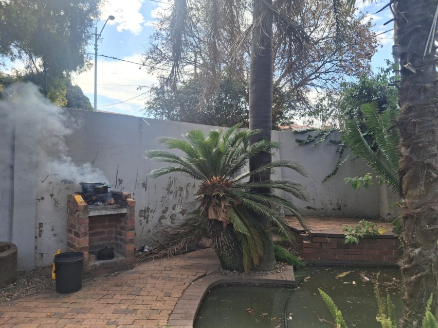 3 Bedroom Property for Sale in Primrose Hill Gauteng