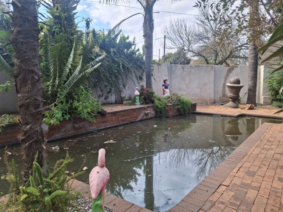 3 Bedroom Property for Sale in Primrose Hill Gauteng