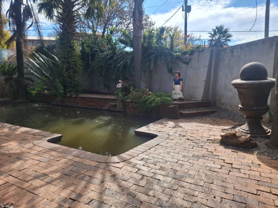 3 Bedroom Property for Sale in Primrose Hill Gauteng
