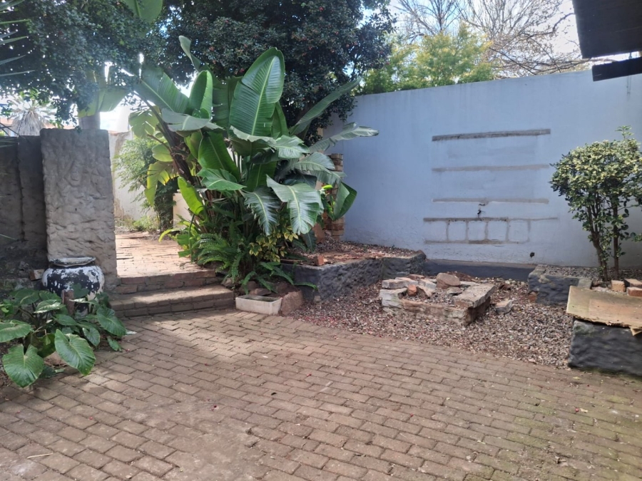 3 Bedroom Property for Sale in Primrose Hill Gauteng