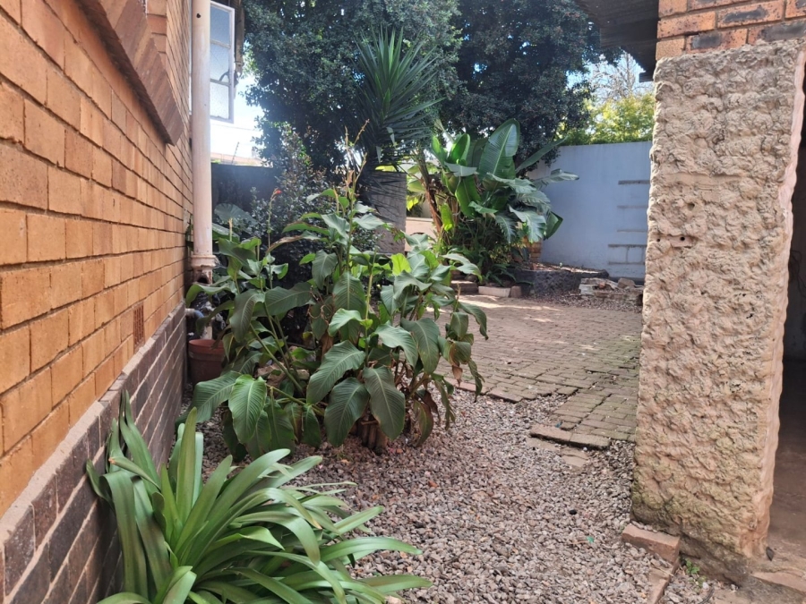 3 Bedroom Property for Sale in Primrose Hill Gauteng