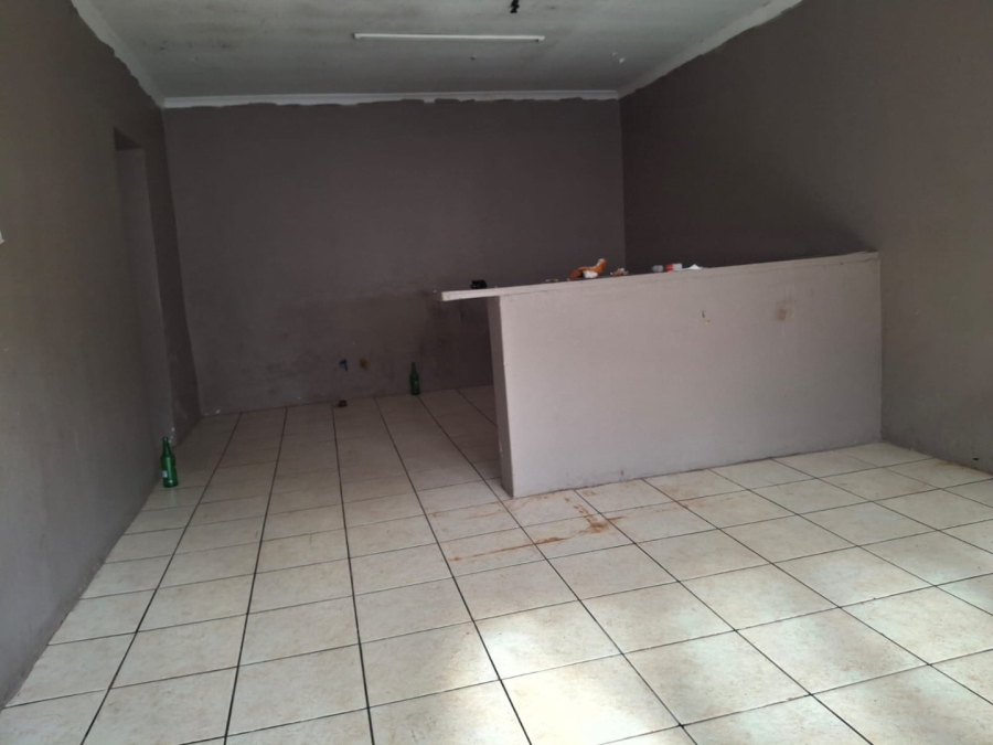 3 Bedroom Property for Sale in Primrose Hill Gauteng