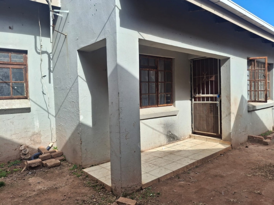 3 Bedroom Property for Sale in Primrose Hill Gauteng