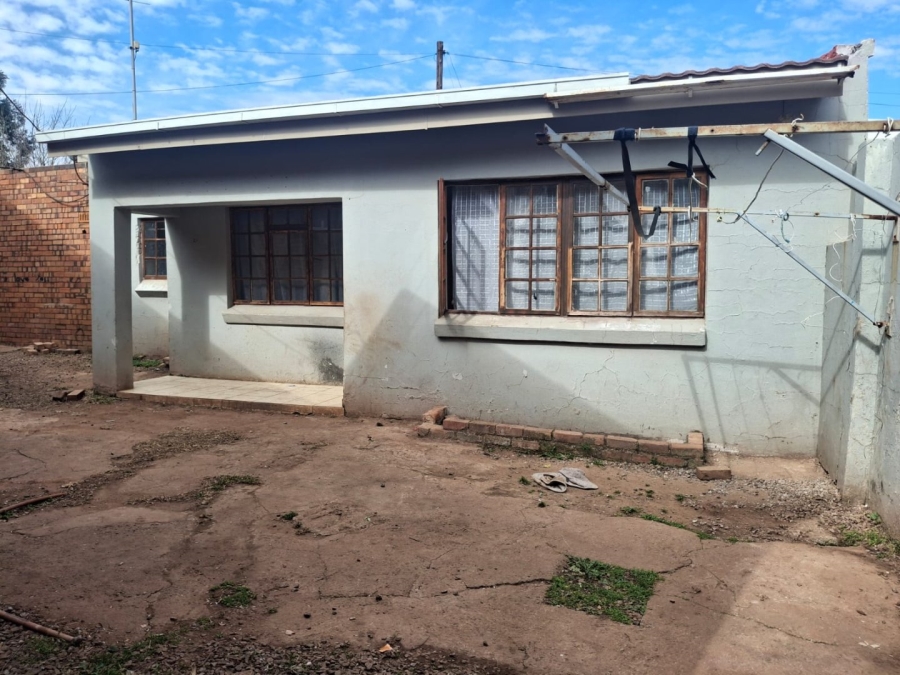 3 Bedroom Property for Sale in Primrose Hill Gauteng