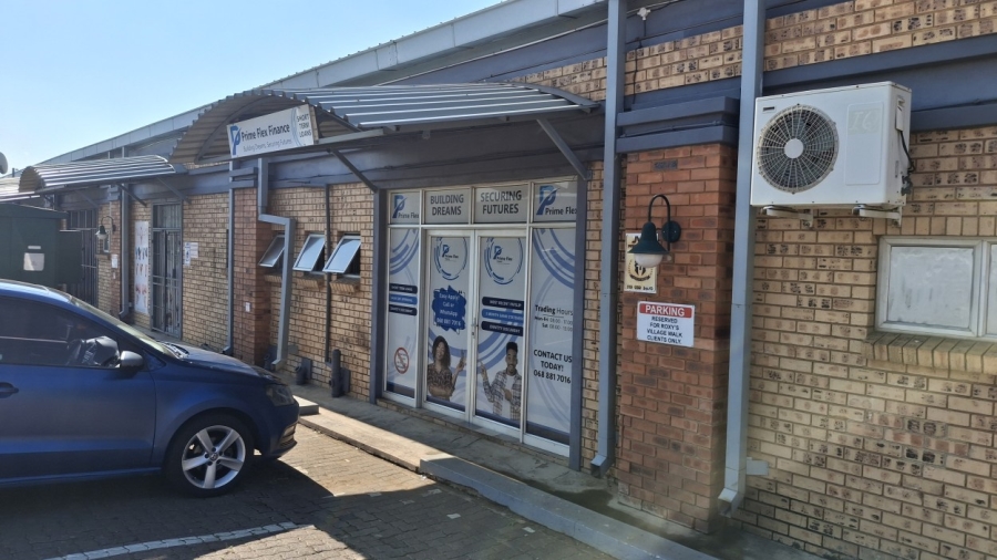 To Let Commercial Property for Rent in Erasmus Gauteng