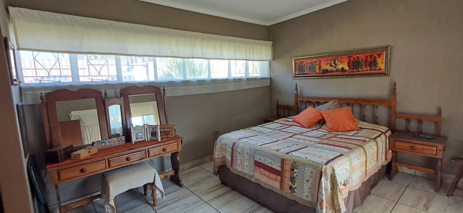 3 Bedroom Property for Sale in Helderkruin Gauteng