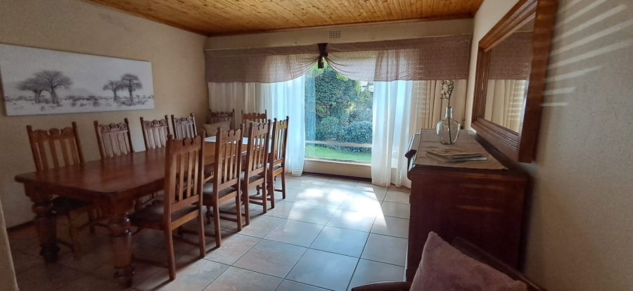3 Bedroom Property for Sale in Helderkruin Gauteng