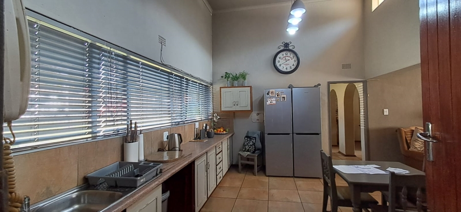 3 Bedroom Property for Sale in Helderkruin Gauteng