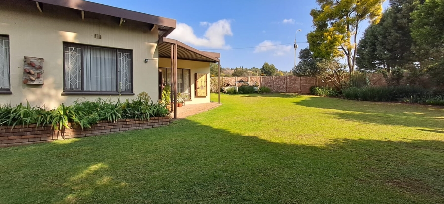 3 Bedroom Property for Sale in Helderkruin Gauteng