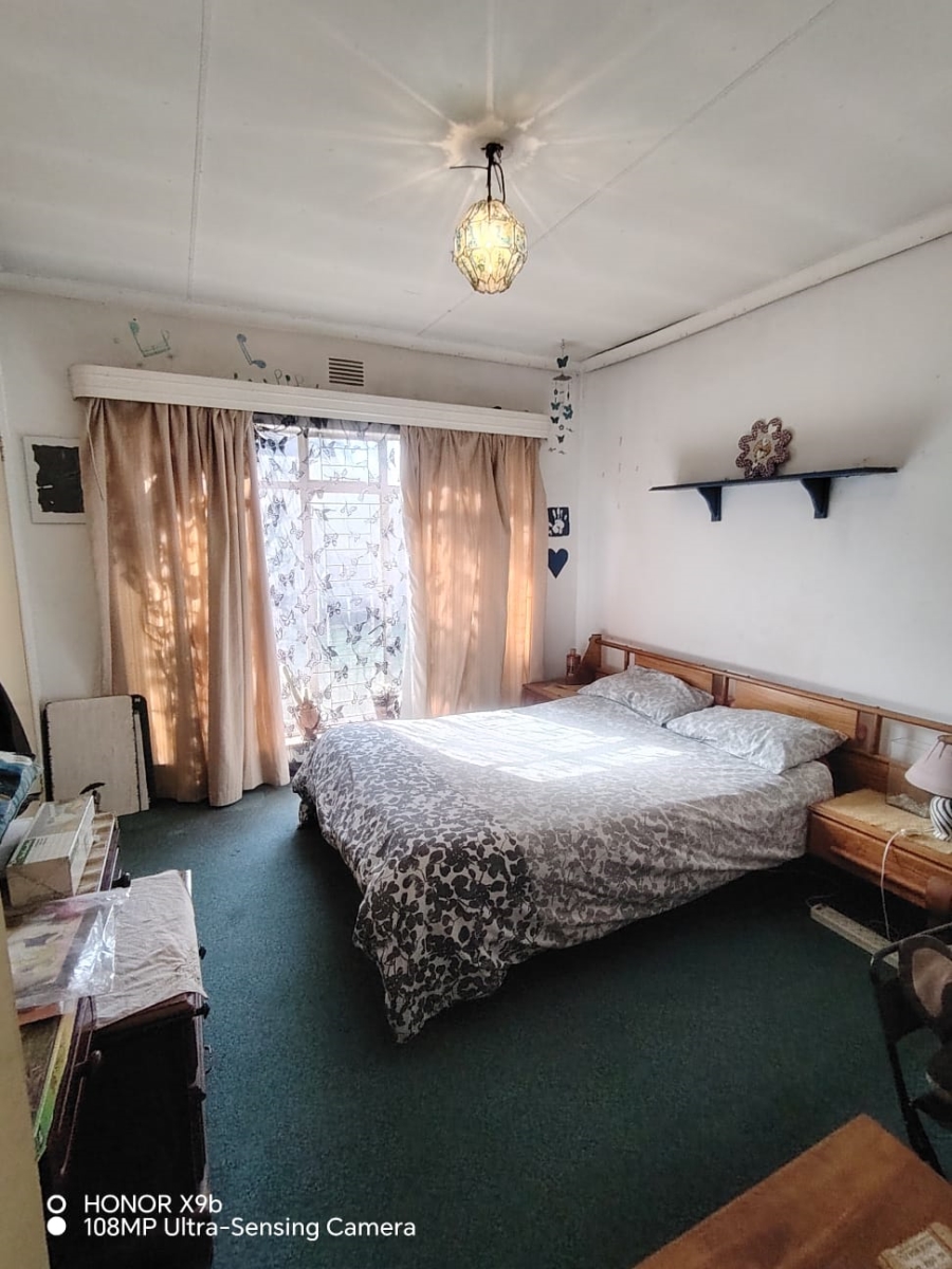3 Bedroom Property for Sale in Vanderbijlpark SE 7 Gauteng