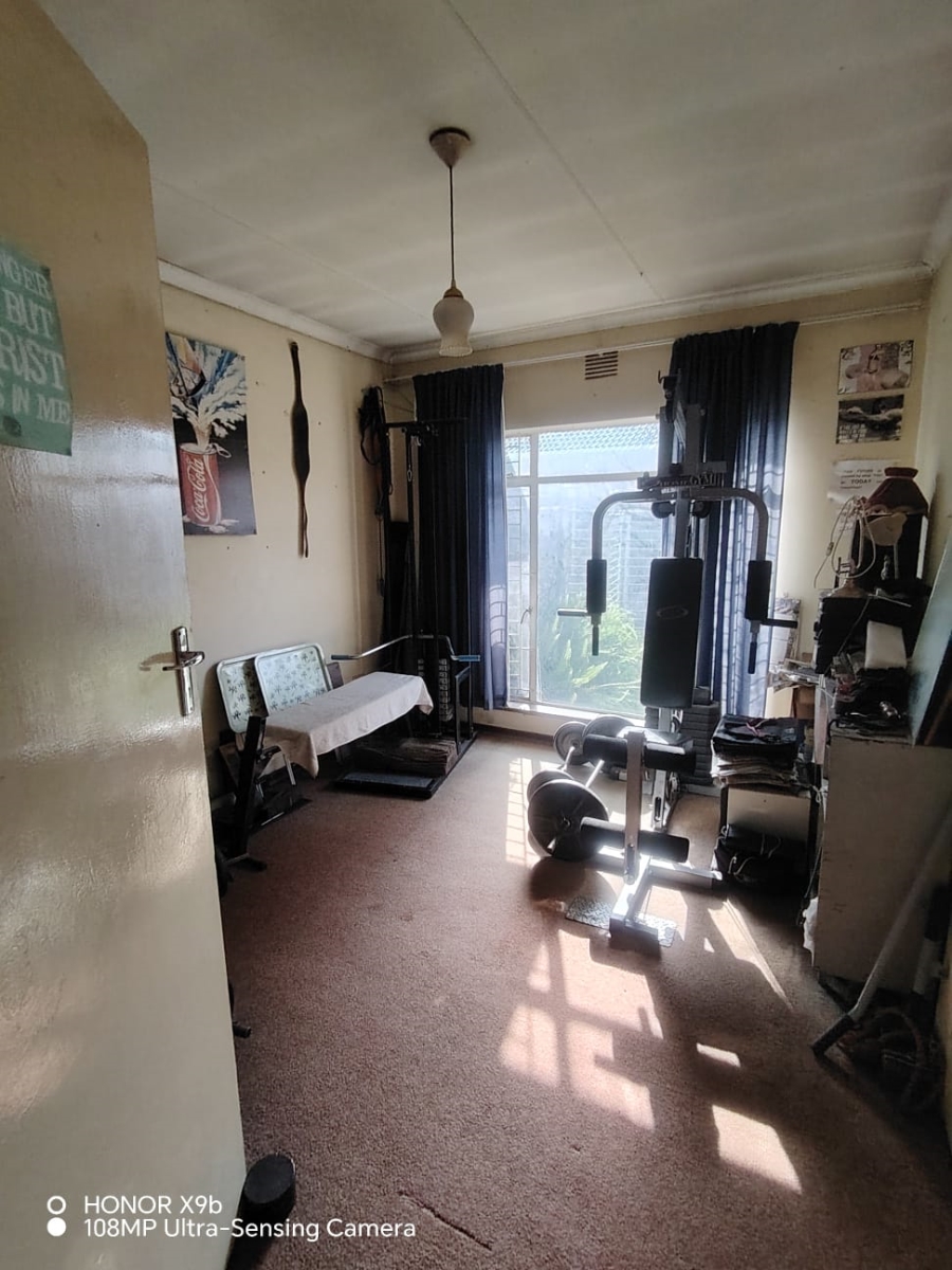 3 Bedroom Property for Sale in Vanderbijlpark SE 7 Gauteng