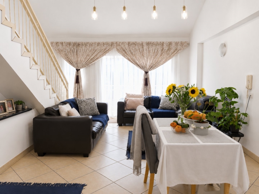 3 Bedroom Property for Sale in Illiondale Gauteng