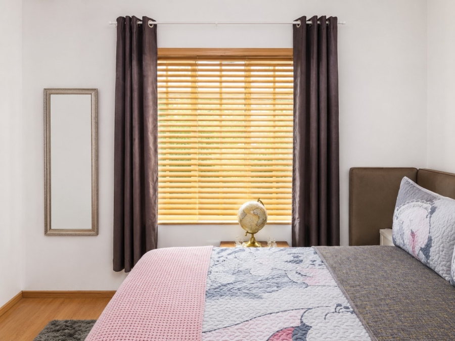 3 Bedroom Property for Sale in Illiondale Gauteng