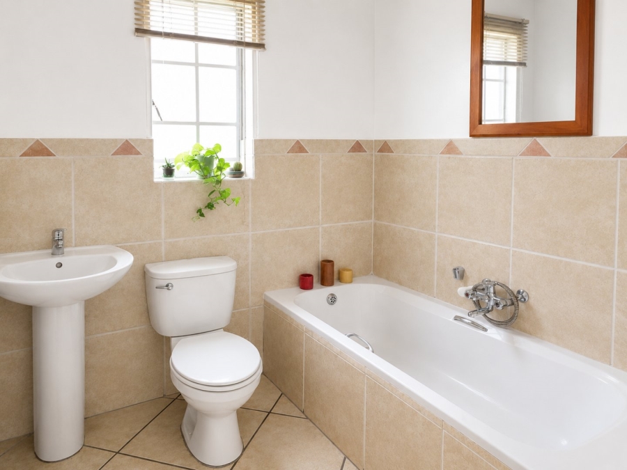 3 Bedroom Property for Sale in Illiondale Gauteng