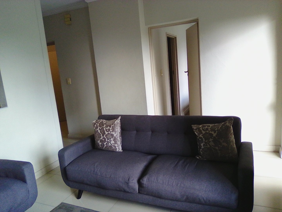 2 Bedroom Property for Sale in Sandton Central Gauteng