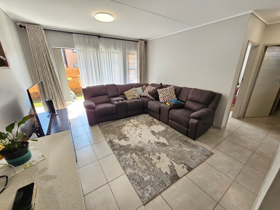 2 Bedroom Property for Sale in Amberfield Gauteng