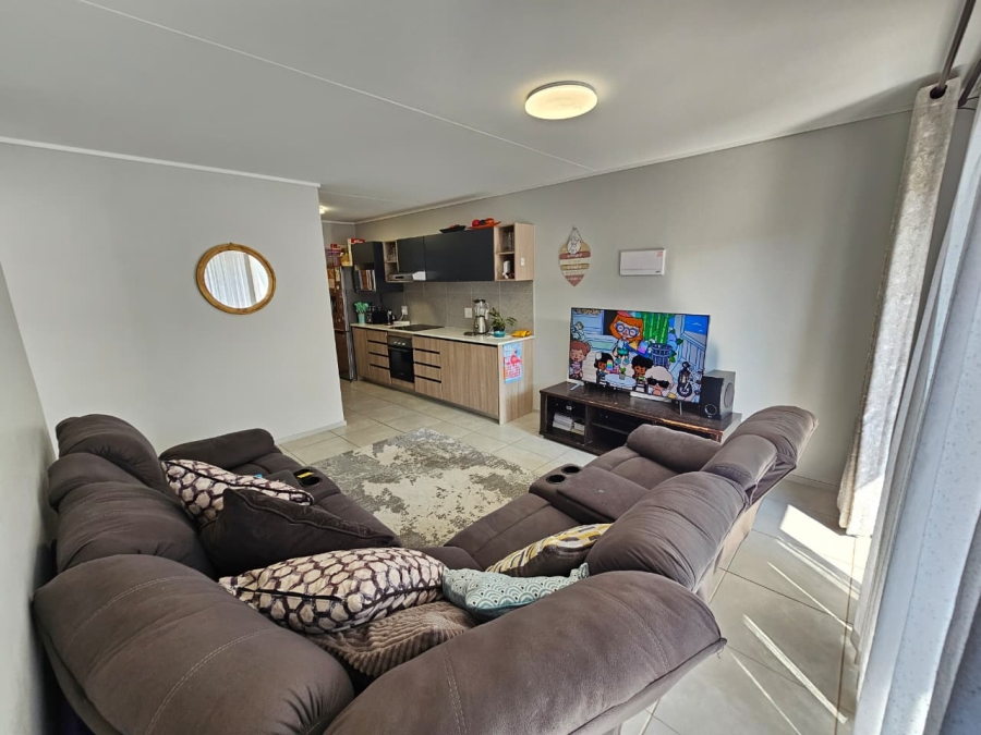 2 Bedroom Property for Sale in Amberfield Gauteng