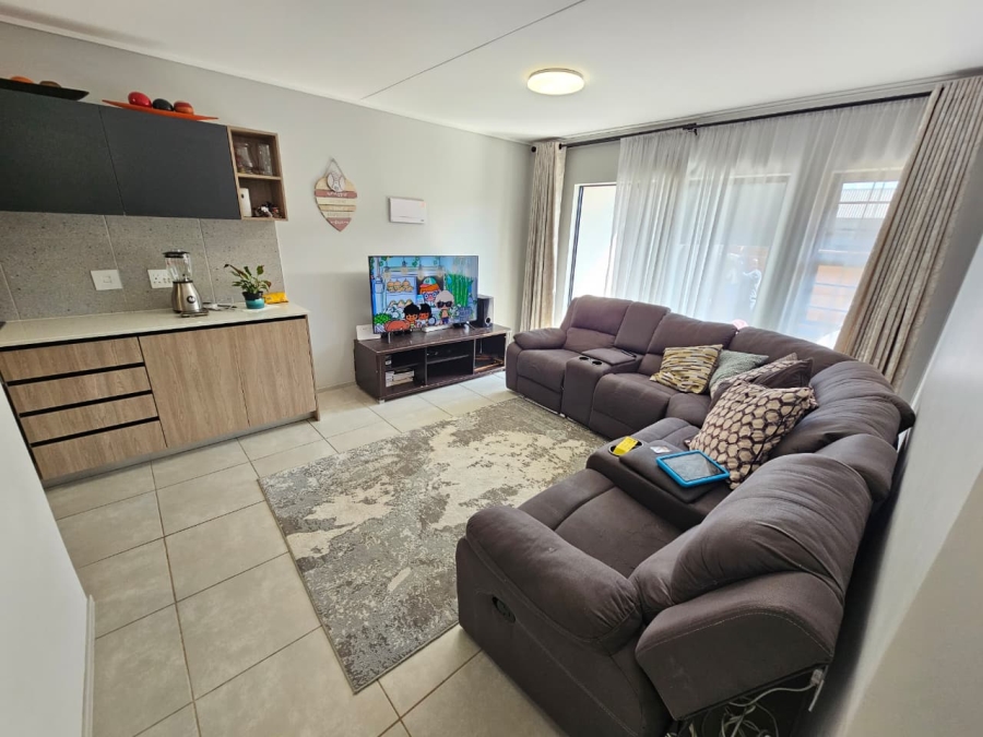 2 Bedroom Property for Sale in Amberfield Gauteng
