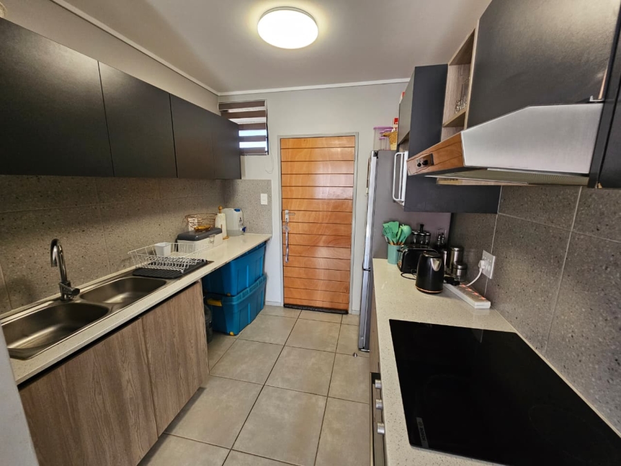 2 Bedroom Property for Sale in Amberfield Gauteng