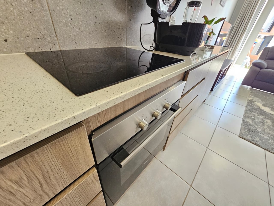 2 Bedroom Property for Sale in Amberfield Gauteng