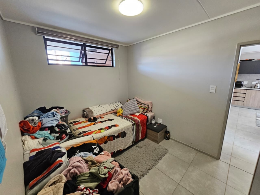 2 Bedroom Property for Sale in Amberfield Gauteng