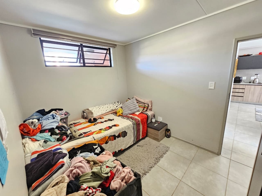 2 Bedroom Property for Sale in Amberfield Gauteng