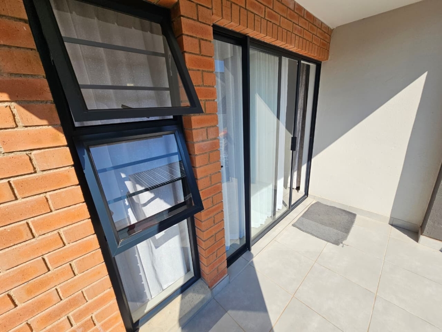 2 Bedroom Property for Sale in Amberfield Gauteng